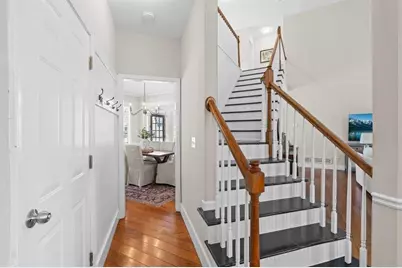 221 Copper Leaf Way, Dallas, GA 30132 - Photo 7