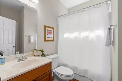 221 Copper Leaf Way, Dallas, GA 30132 - Photo 33