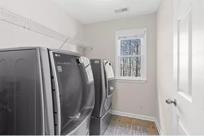 221 Copper Leaf Way, Dallas, GA 30132 - Photo 67