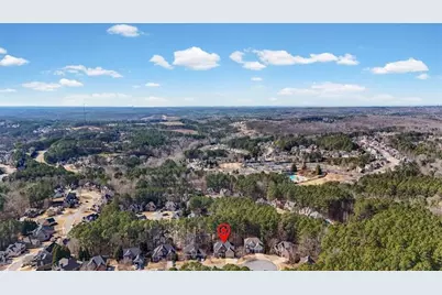 221 Copper Leaf Way, Dallas, GA 30132 - Photo 57