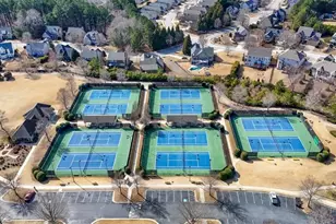 221 Copper Leaf Way, Dallas, GA 30132 - Photo 57