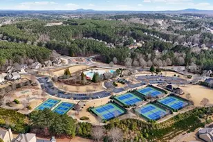 221 Copper Leaf Way, Dallas, GA 30132 - Photo 57