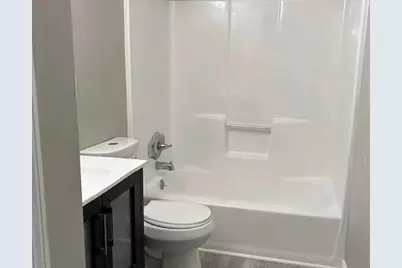 586 Ridge Avenue, Mableton, GA 30126 - Photo 5