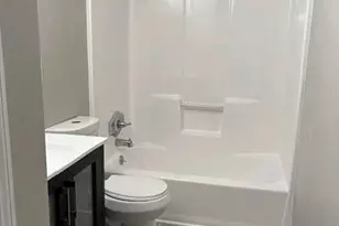 586 Ridge Ave, Mableton, GA 30126 - Photo 5