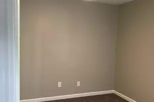 586 Ridge Ave, Mableton, GA 30126 - Photo 3