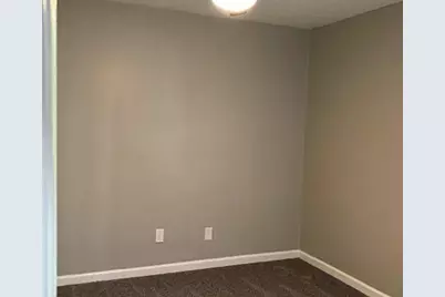 586 Ridge Avenue, Mableton, GA 30126 - Photo 15