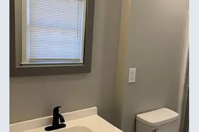 586 Ridge Avenue, Mableton, GA 30126 - Photo 11