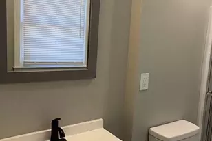 586 Ridge Ave, Mableton, GA 30126 - Photo 11