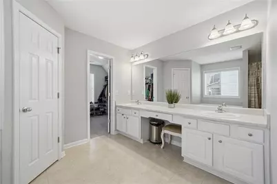 3355 Bridle Brook Drive, Auburn, GA 30011 - Photo 19