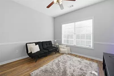 3355 Bridle Brook Drive, Auburn, GA 30011 - Photo 27