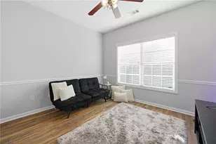 3355 Bridle Brook Dr, Auburn, GA 30011 - Photo 27