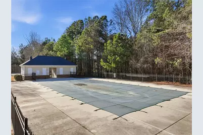 3355 Bridle Brook Drive, Auburn, GA 30011 - Photo 37