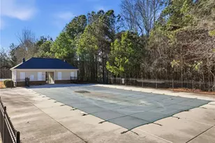 3355 Bridle Brook Dr, Auburn, GA 30011 - Photo 37