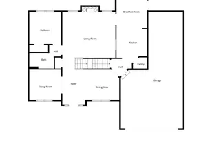 3355 Bridle Brook Dr, Auburn, GA 30011 - Photo 45