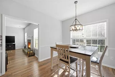 3355 Bridle Brook Drive, Auburn, GA 30011 - Photo 15