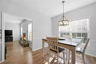 3355 Bridle Brook Dr, Auburn, GA 30011 - Photo 15