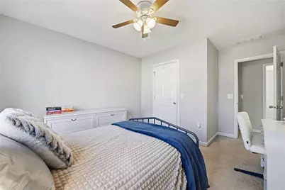 3355 Bridle Brook Drive, Auburn, GA 30011 - Photo 25