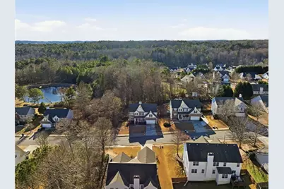 3355 Bridle Brook Drive, Auburn, GA 30011 - Photo 35