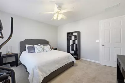 3355 Bridle Brook Drive, Auburn, GA 30011 - Photo 21