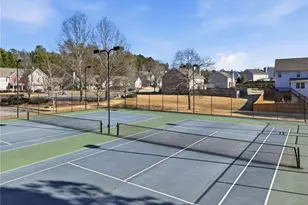 3355 Bridle Brook Dr, Auburn, GA 30011 - Photo 39