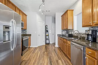 3355 Bridle Brook Drive, Auburn, GA 30011 - Photo 11