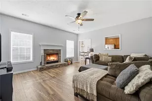 3355 Bridle Brook Dr, Auburn, GA 30011 - Photo 7