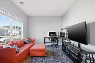 3355 Bridle Brook Drive, Auburn, GA 30011 - Photo 5