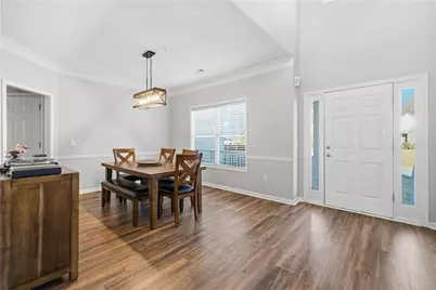 3355 Bridle Brook Drive, Auburn, GA 30011 - Photo 3