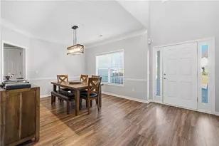 3355 Bridle Brook Dr, Auburn, GA 30011 - Photo 3