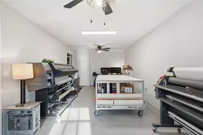 3355 Bridle Brook Drive, Auburn, GA 30011 - Photo 29