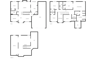 3355 Bridle Brook Dr, Auburn, GA 30011 - Photo 47