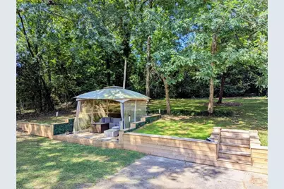 2655 Elsinore Street, East Point, GA 30344 - Photo 17