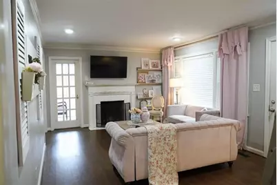 2655 Elsinore Street, East Point, GA 30344 - Photo 5