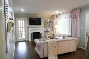 2655 Elsinore St, East Point, GA 30344 - Photo 5