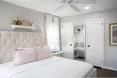 2655 Elsinore Street, East Point, GA 30344 - Photo 11