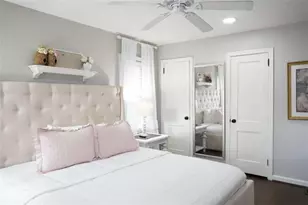 2655 Elsinore St, East Point, GA 30344 - Photo 11