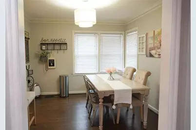 2655 Elsinore Street, East Point, GA 30344 - Photo 9