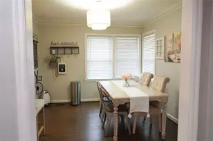 2655 Elsinore St, East Point, GA 30344 - Photo 9