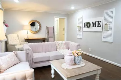 2655 Elsinore Street, East Point, GA 30344 - Photo 3