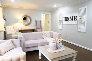 2655 Elsinore St, East Point, GA 30344 - Photo 3