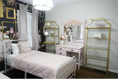 2655 Elsinore Street, East Point, GA 30344 - Photo 15