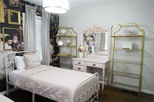 2655 Elsinore St, East Point, GA 30344 - Photo 15