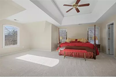 97 Lansing Drive NW, Kennesaw, GA 30144 - Photo 15