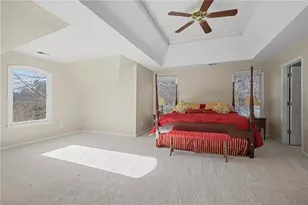 97 Lansing Dr NW, Kennesaw, GA 30144 - Photo 15