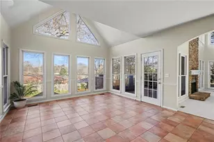 97 Lansing Dr NW, Kennesaw, GA 30144 - Photo 7