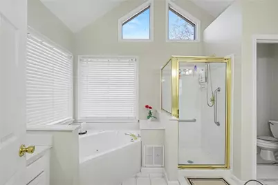 97 Lansing Drive NW, Kennesaw, GA 30144 - Photo 17