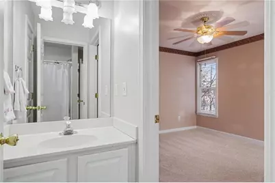 97 Lansing Drive NW, Kennesaw, GA 30144 - Photo 19