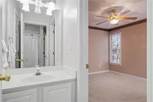 97 Lansing Dr NW, Kennesaw, GA 30144 - Photo 19