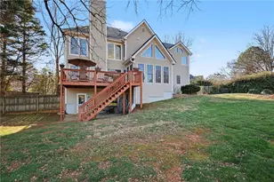 97 Lansing Dr NW, Kennesaw, GA 30144 - Photo 27