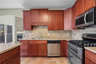 97 Lansing Dr NW, Kennesaw, GA 30144 - Photo 9